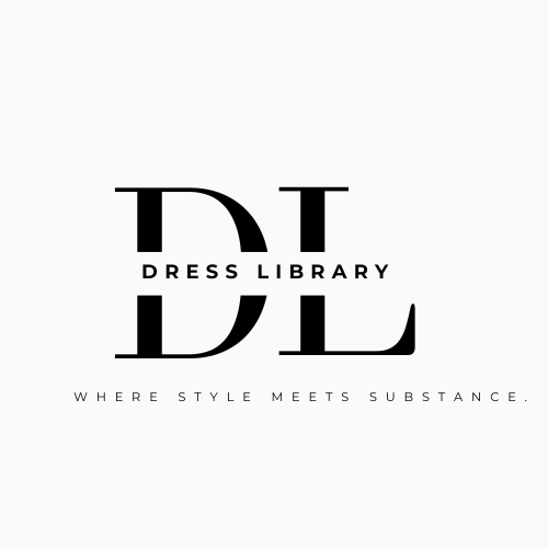 Dress Library